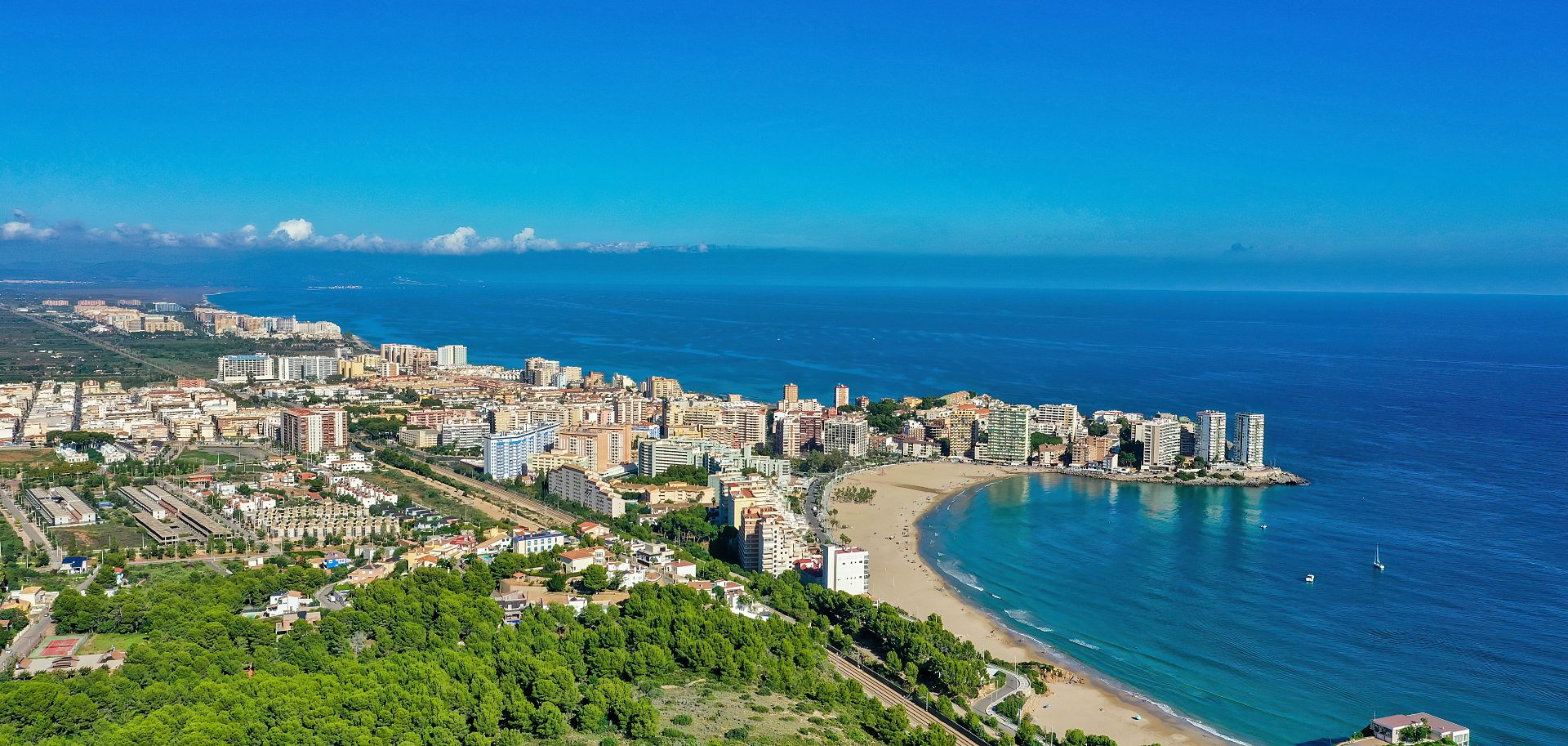 Oropesa del Mar
