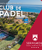 Club de pádel