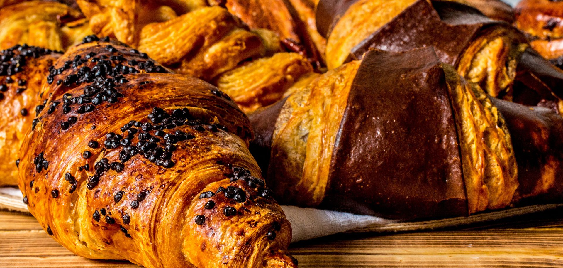 Nourriture sans gluten dans les Hôtels Servigroup