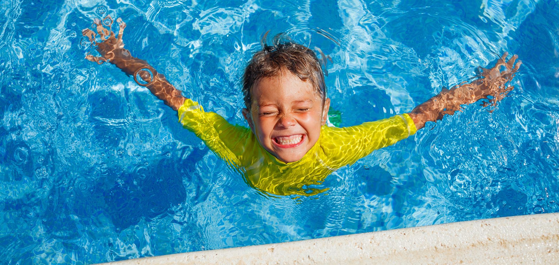 Servigroup Hotels for families