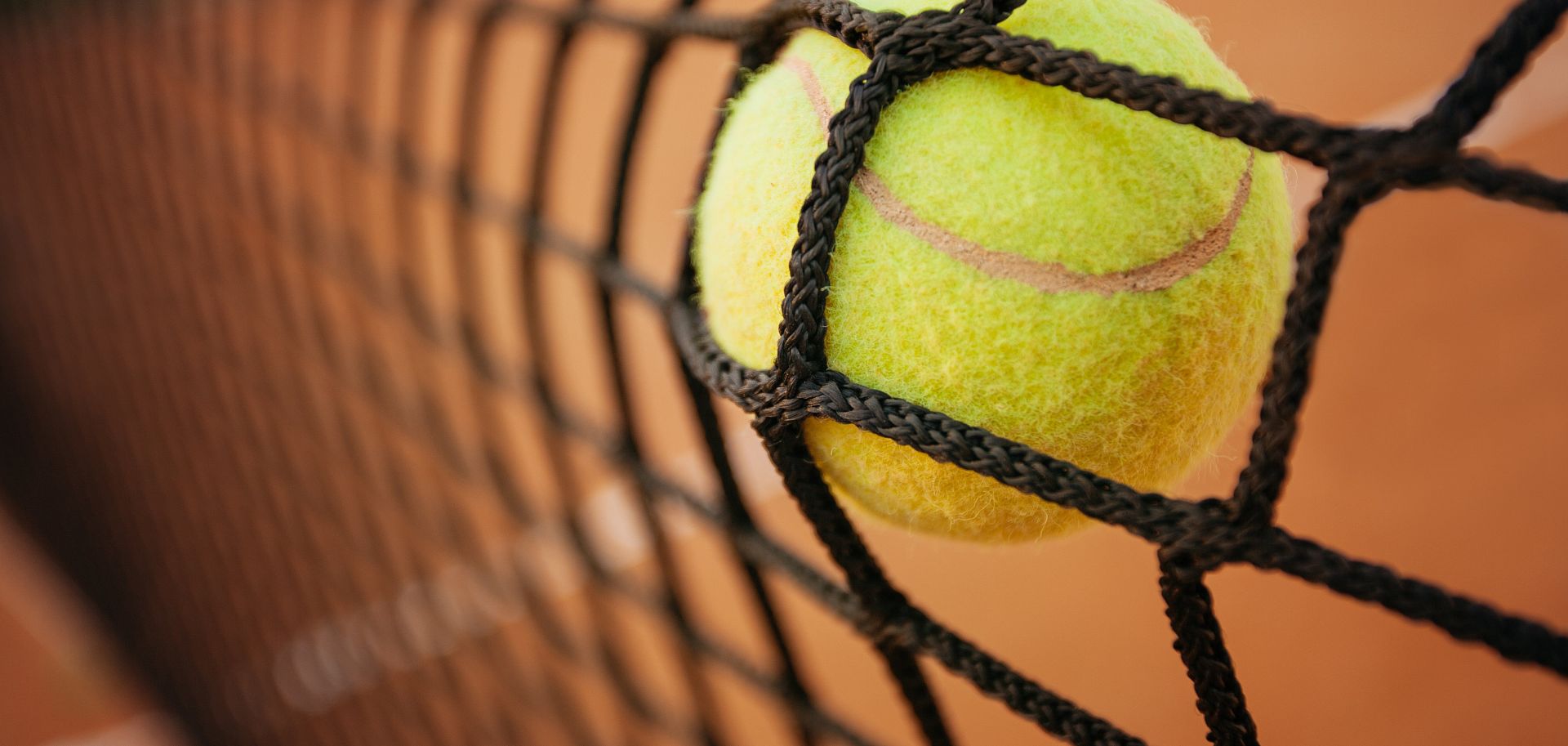 Sports Servigroup