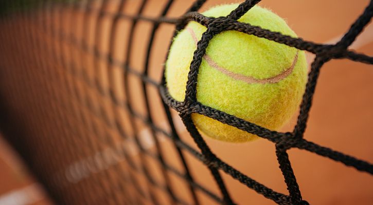 Servigroup Desportes