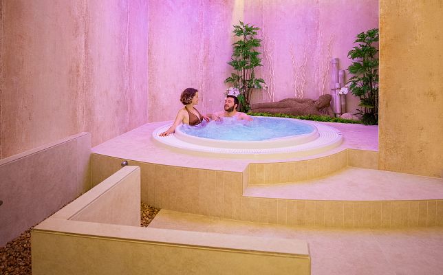 Wellness