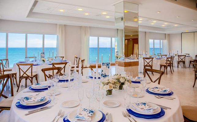 Eventos
