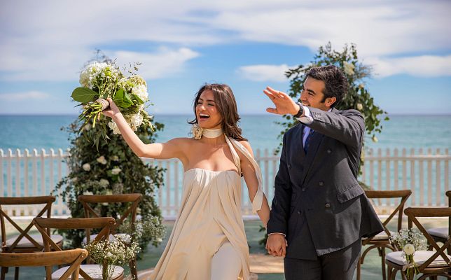 Bodas