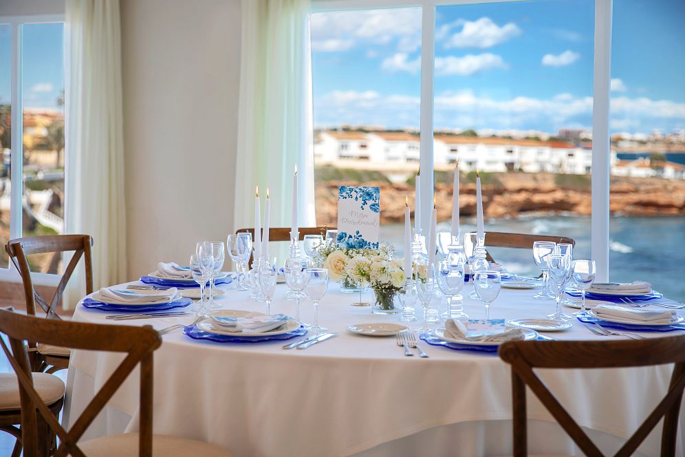 Eventos