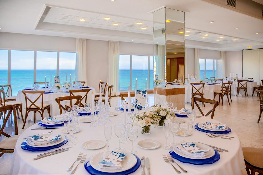 Eventos