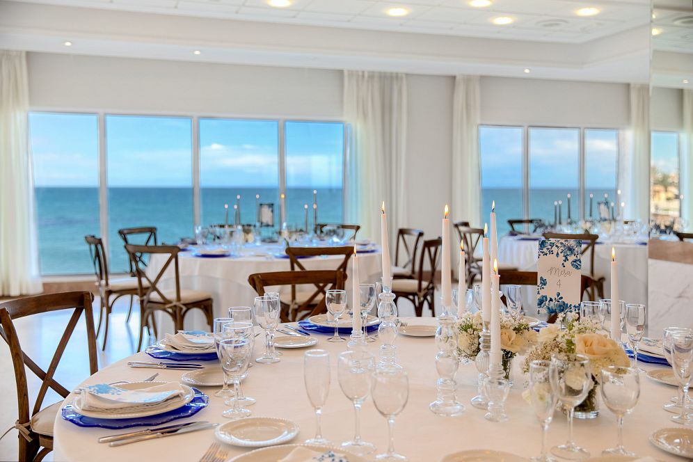 Eventos