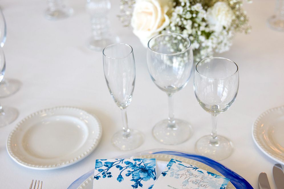 Eventos
