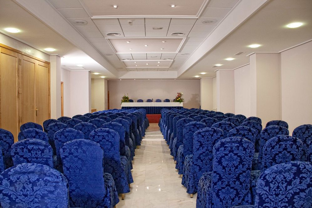 Eventos