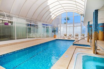 Centro Wellness