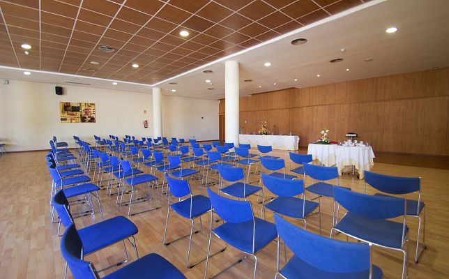 Eventos