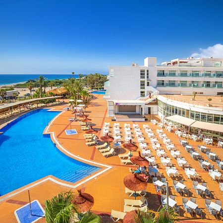 Hôtel Servigroup Marina Playa