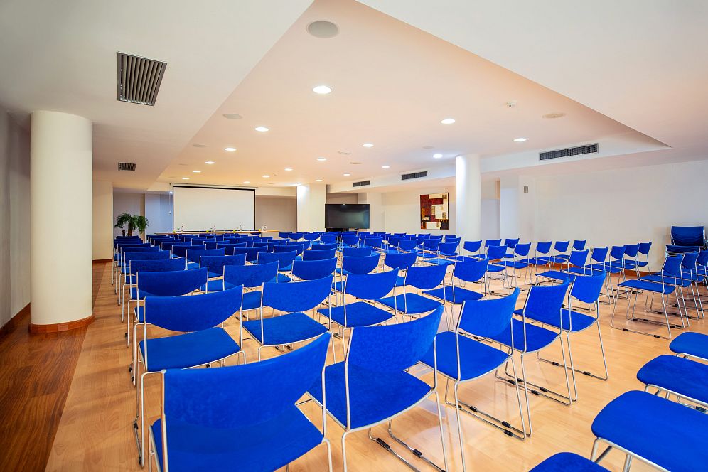 Eventos