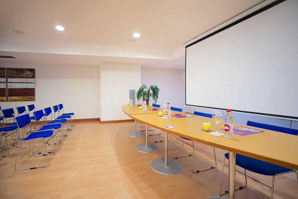 Eventos