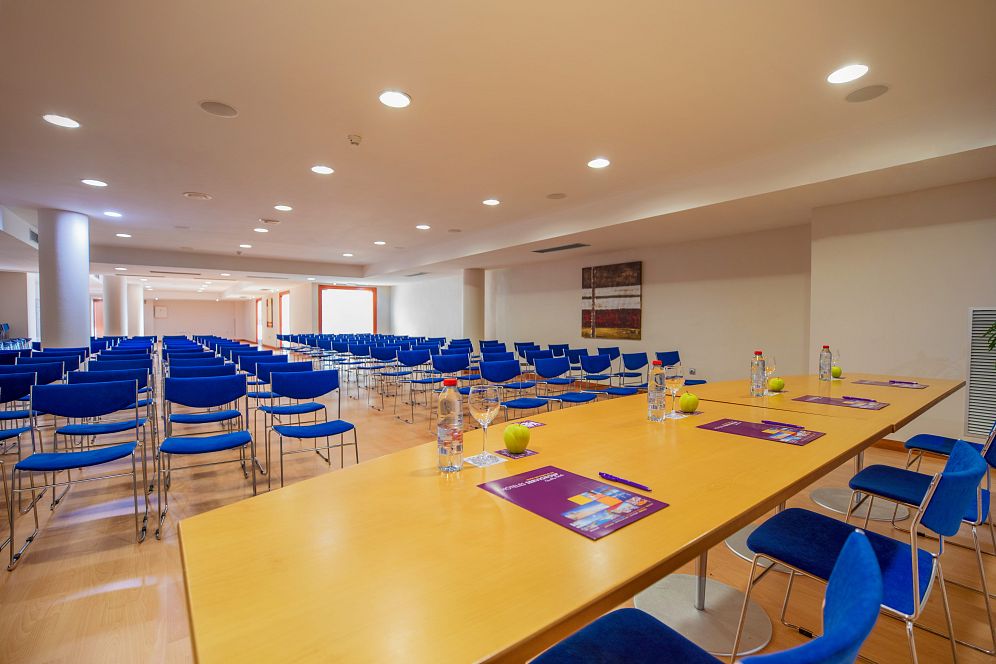 Eventos