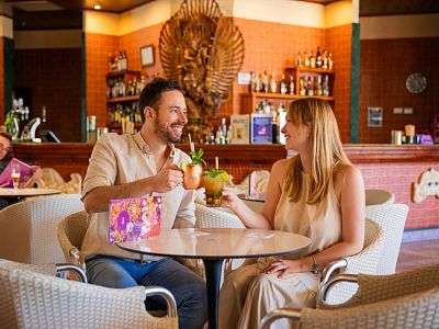 Adult recommended Hotel