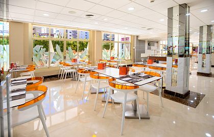 Catering
