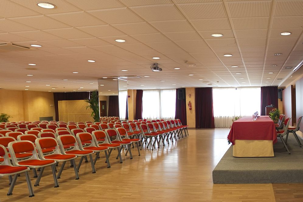 Events