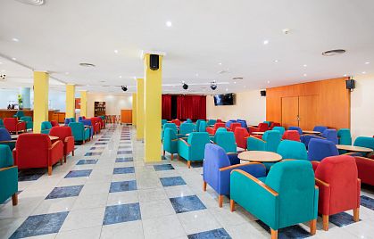 Catering