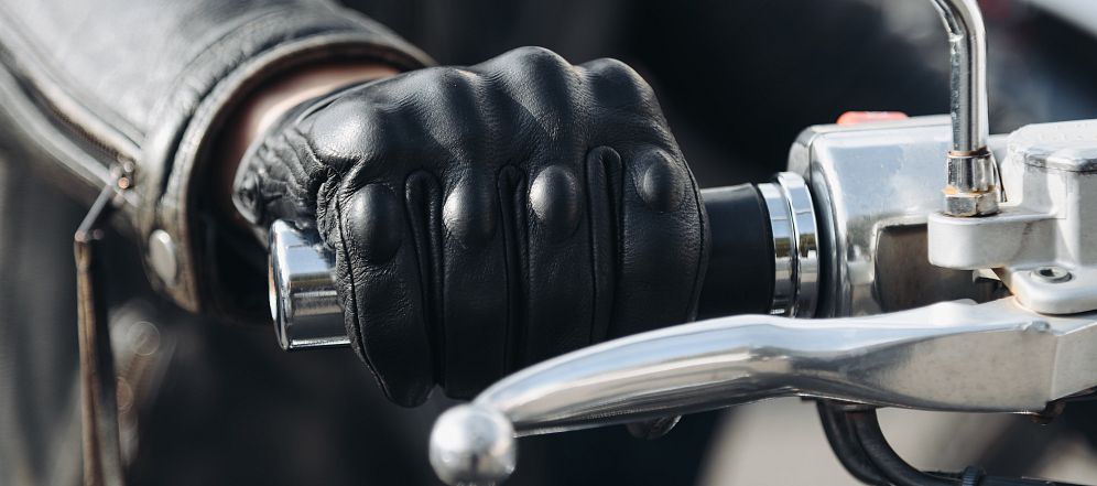 Deportes de motor en Mojácar