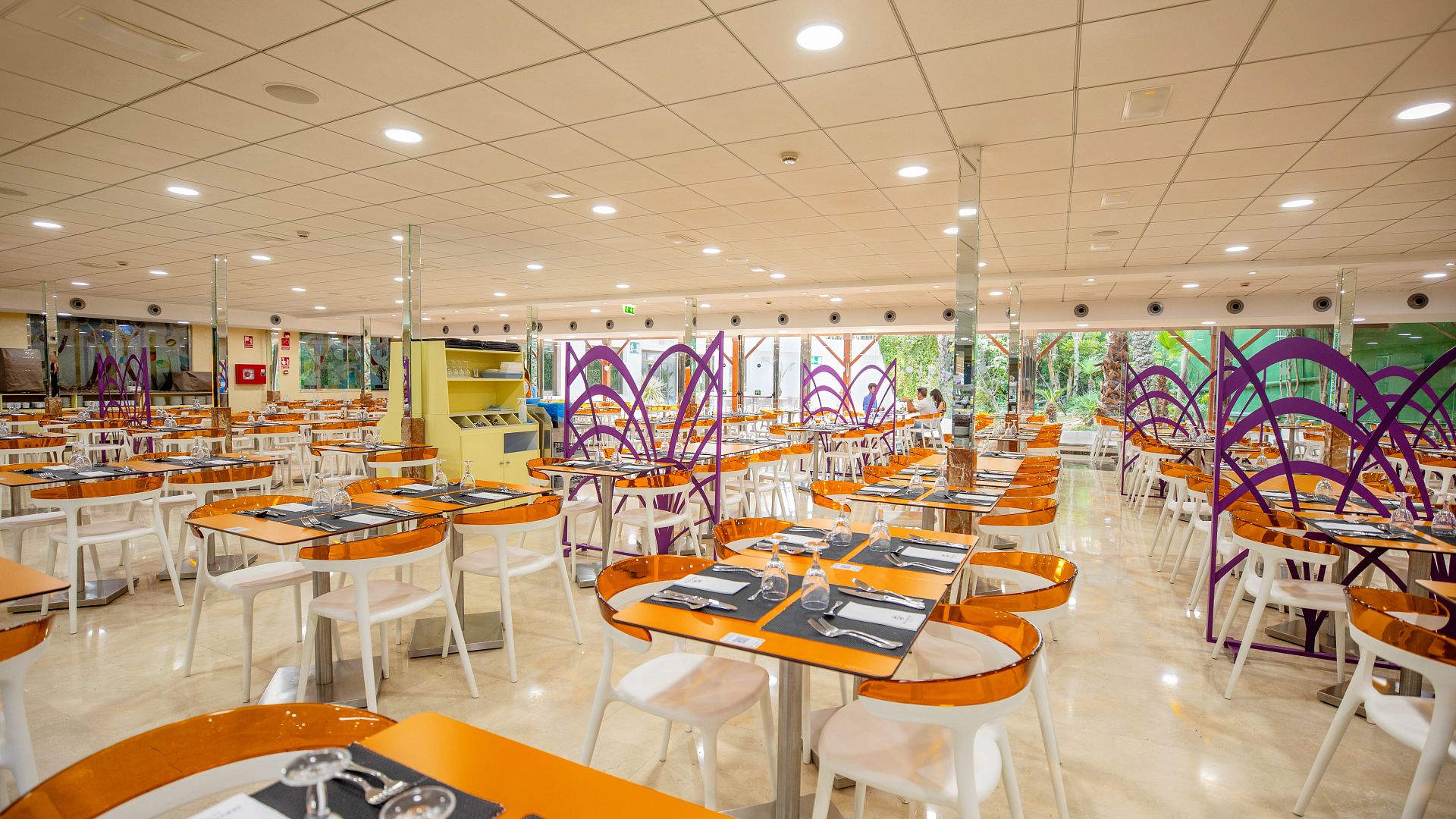 Galería