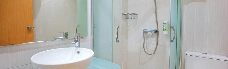Chambre Simple