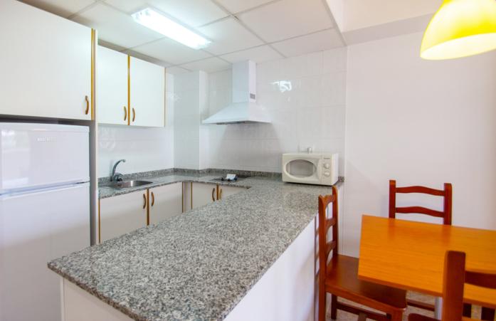Family Room (max. capacity 5 people)