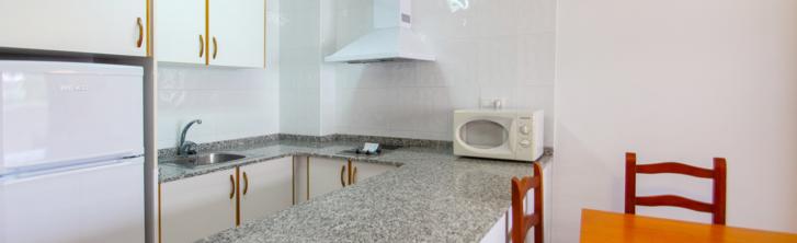 Family Room (max. capacity 5 people)