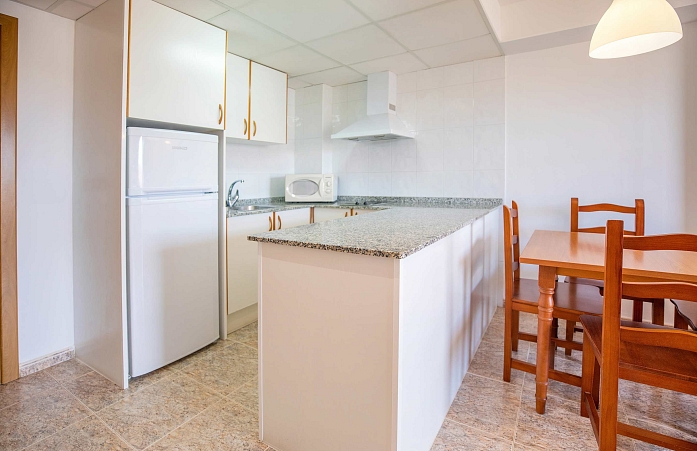 Chambre Familiale (capacité max. 5 personnes)