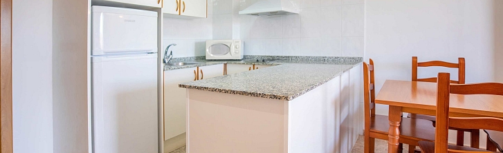 Chambre Familiale (capacité max. 5 personnes)