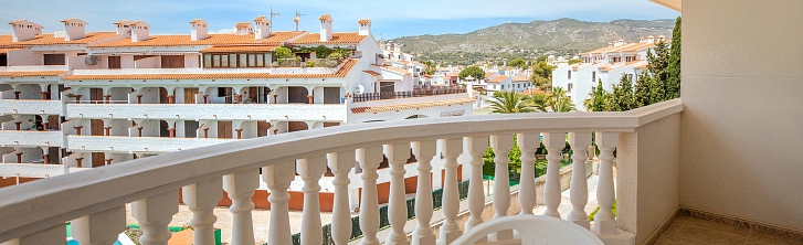 Salle Familiale (capacité max. de 6 personnes)