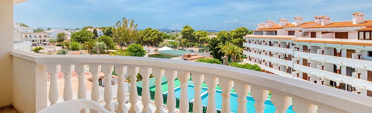 Salle Familiale (capacité max. de 6 personnes)