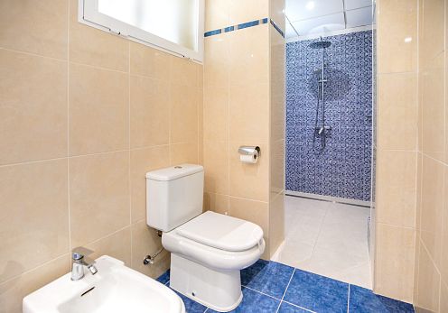 Double Room Lounge (max. capacity 6 people)