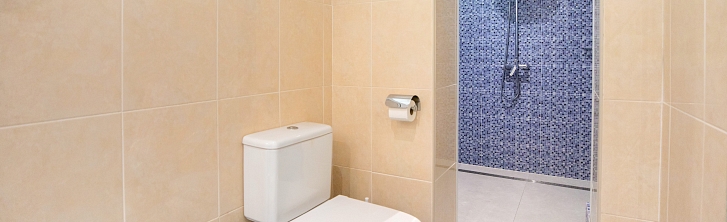 Double Room Lounge (max. capacity 6 people)