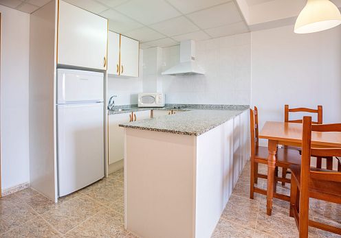 Family Room (max. capacity 5 people)