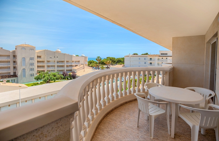 Family Room (max. capacity 5 people)