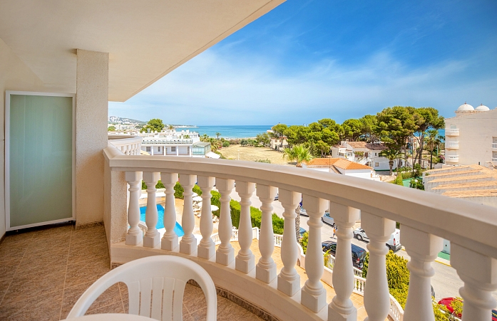 Family Room (max. capacity 5 people)