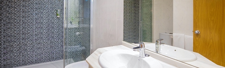 Family Room (max. capacity 5 people)