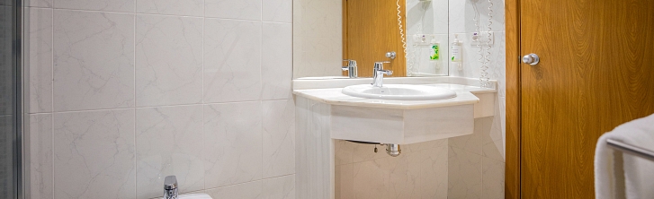 Family Room (max. capacity 5 people)