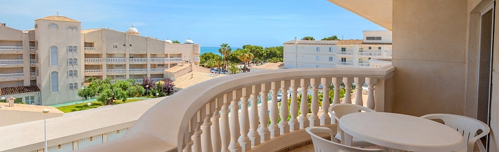 Family Room (max. capacity 5 people)