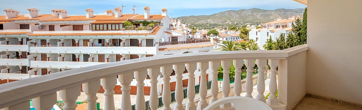 Family Room (Maximum capacity 6 people)