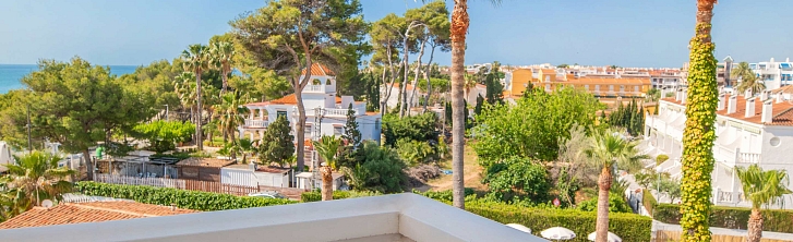 Chambre Double Salon (capacité max. 4 personnes)