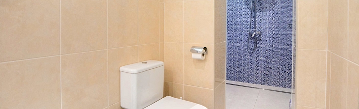 Chambre Double Salon (capacité max. 6 personnes)