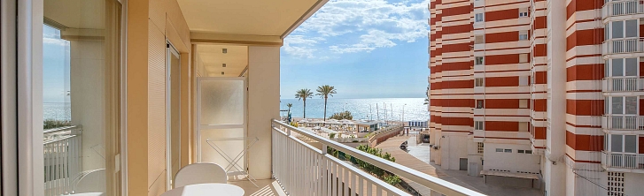 Double Room Lounge (Maximum capacity 6 people)