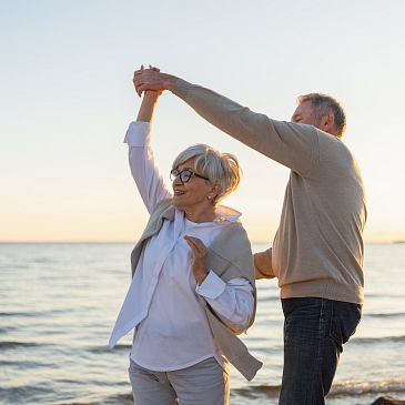 Hôtel Recommandé aux adultes Benidorm