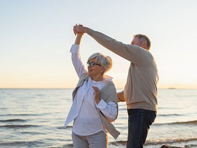 Hôtel Recommandé aux adultes Benidorm