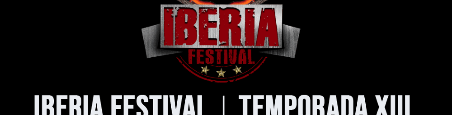 Come to the Iberia Festival – the best plan for October in Benidorm