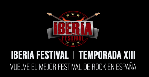 Come to the Iberia Festival – the best plan for October in Benidorm
