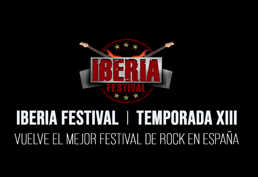 Venez à l’Iberia Festival – le meilleur plan d’octobre à Benidorm